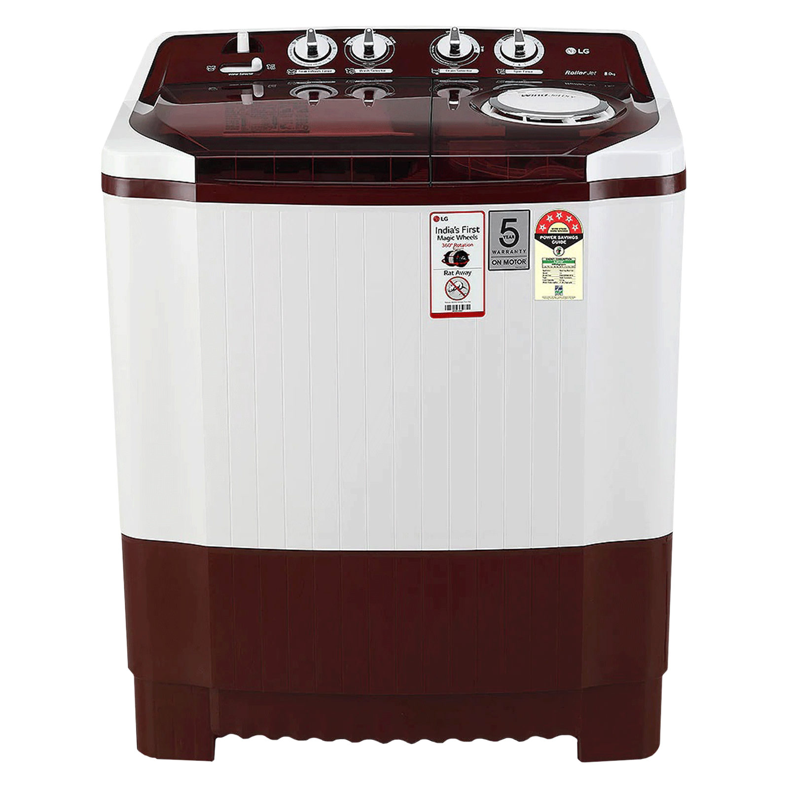 Lg washing machine 2024 filter price